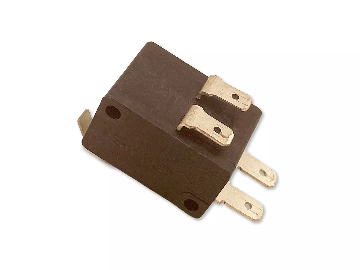 interrupteur marche-arrêt réf. 5131040241 Ryobi